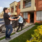 Itv a domicilio KPRsoluciones