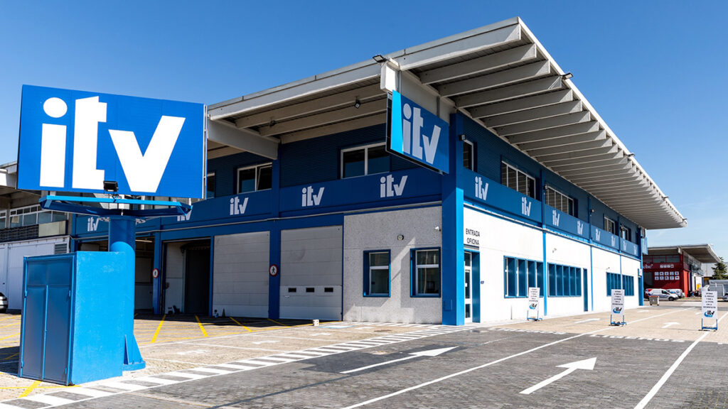 itv-foto-2