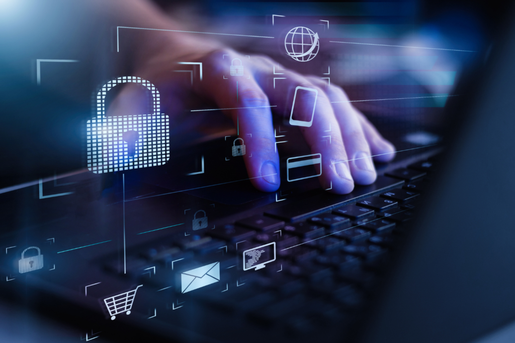 politica de privacidad